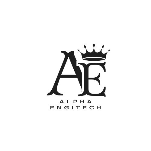Alpha Engitech Inc.